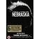 Nebraska [DVD] [2013]